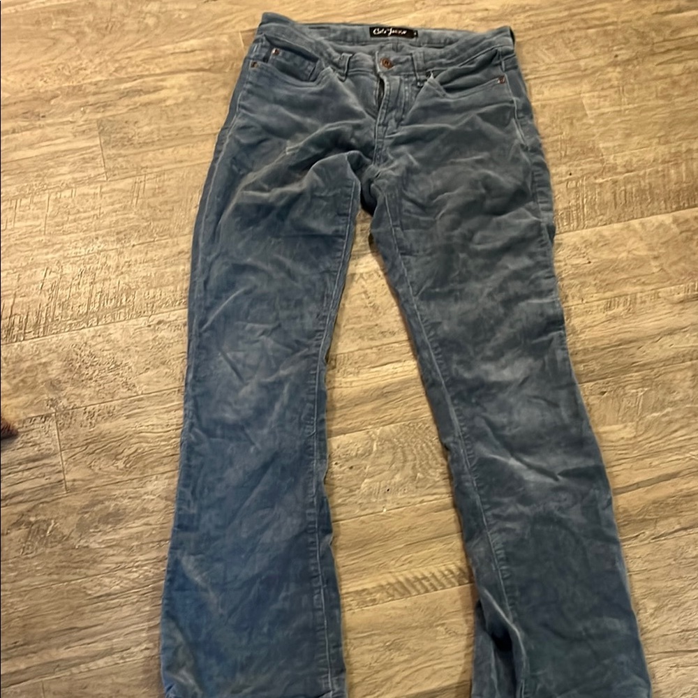 Cielo jeans